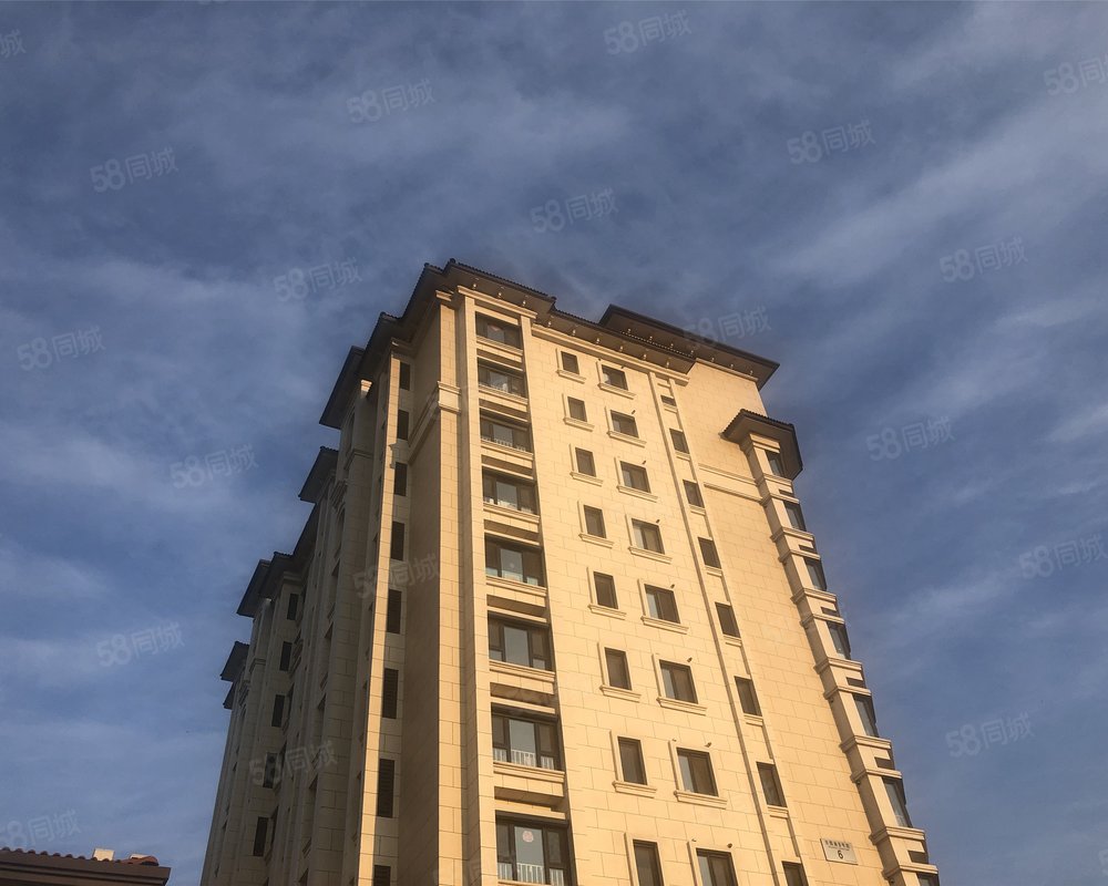 【万科天竺悦城, 万科天竺悦城小区详情,房价走势,房源,业主论坛】