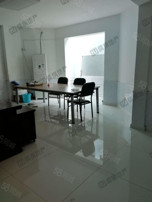 连云港58同城>连云港房产信息>连云港二手房>海州二手房>万达二手房>