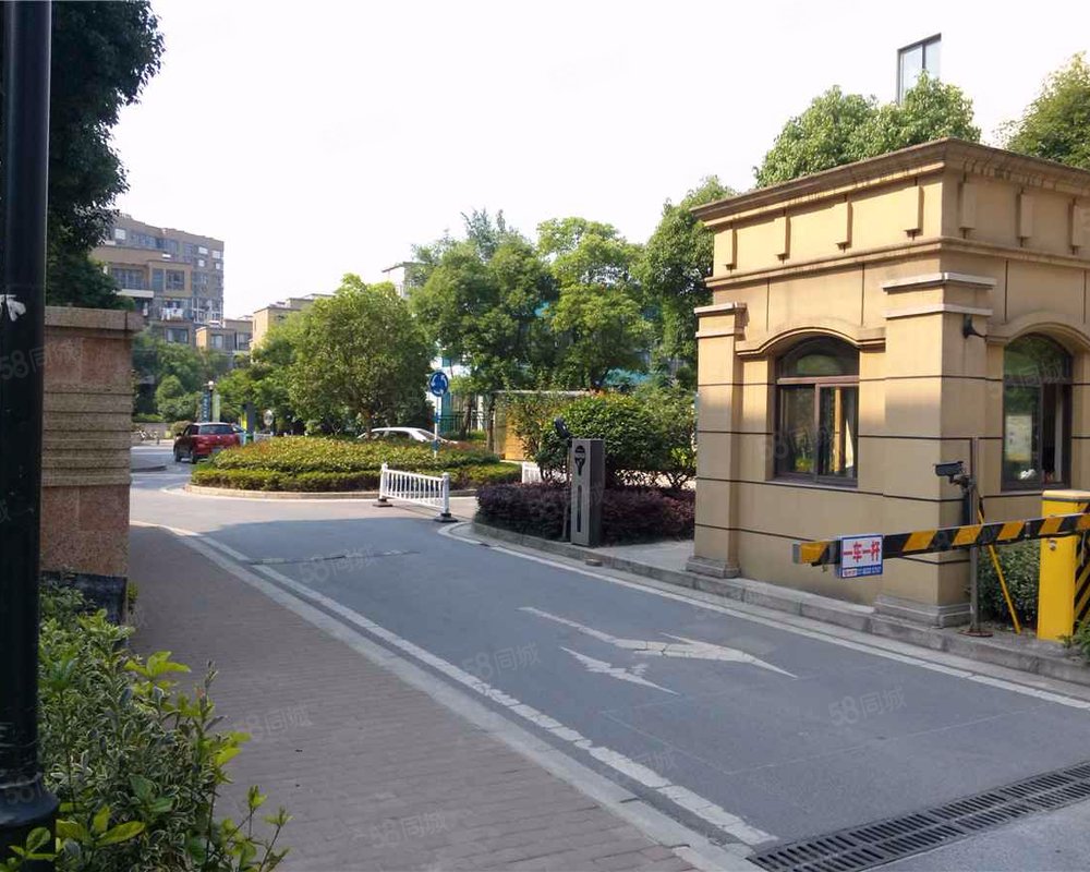 【东郊小镇第七街区, 东郊小镇第七街区小区详情,房价走势,房源,业主