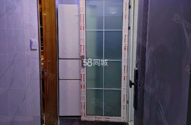 索尔龙舟1室1厅28.05㎡25.2万二手房图片