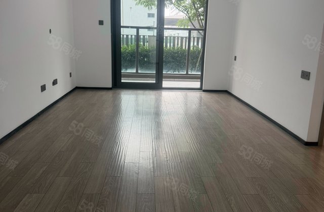 海映澜庭(南区)3室2厅220.65㎡169万二手房图片