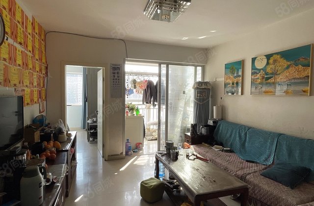 90万，文轩，新东方龙湾在水一方 103平，大三居 楼层好