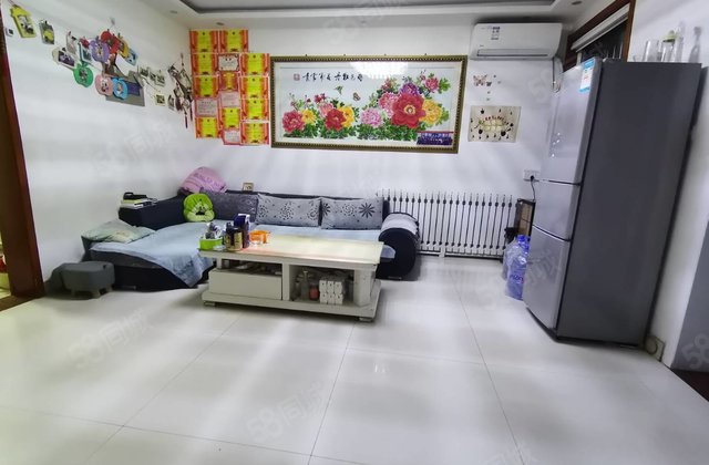 东昌湖边实验  ，文轩中学，孝心一楼，免，带储看房方便