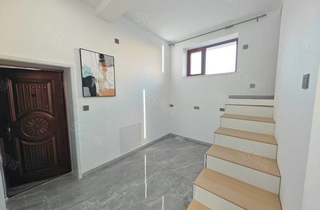 林青小区1室1厅40.97㎡17.8万二手房图片