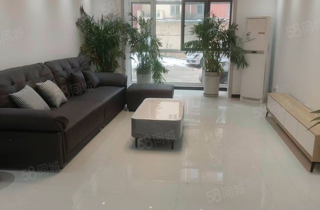 清馨园3室2厅121.33㎡76.8万二手房图片