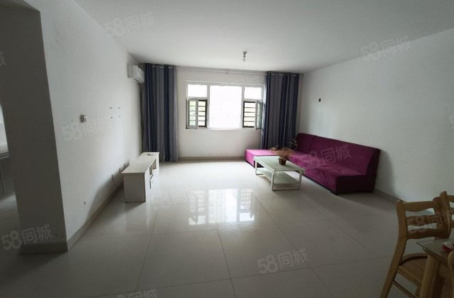 民生凤凰城4号院 望岳嘉园 翰林天悦 端庄 121平一梯2户