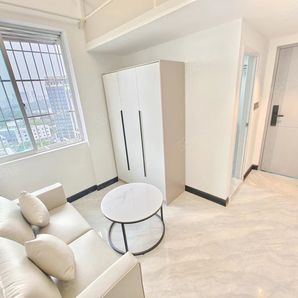 独栋｜古城路鑶閏号龥栋龥单元龥閏驋齤