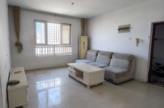 急售！海润公园 车储齐全 三院湘江附近  好楼层 看房方便