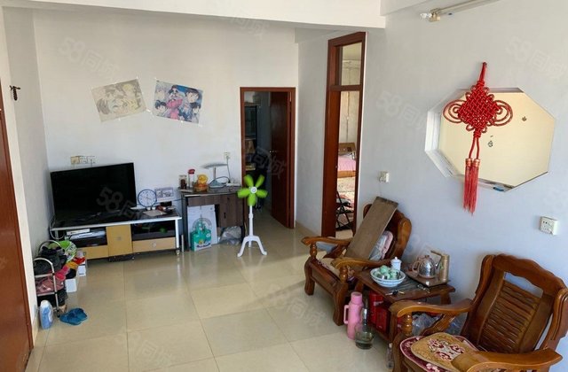 饶平商品房二手房网,饶平商品房房产网,饶平商品房二手房买卖出售交易