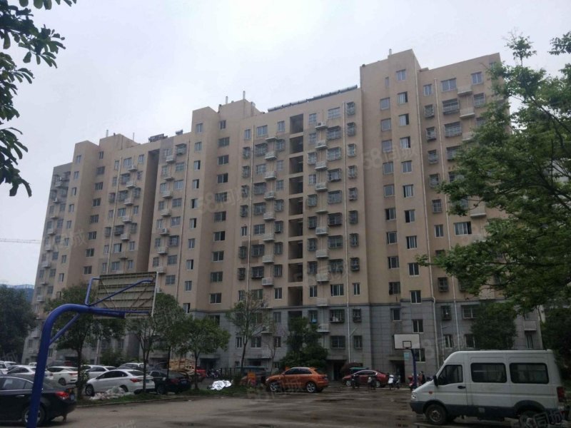 光明花苑东园全新精装大三房,光明花苑东园-盐城58同城