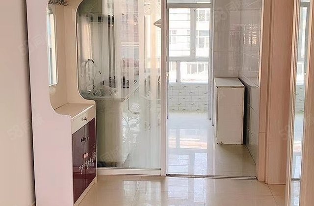 望奎城区二手房网,望奎城区房产网,望奎城区二手房买卖出售交易信息