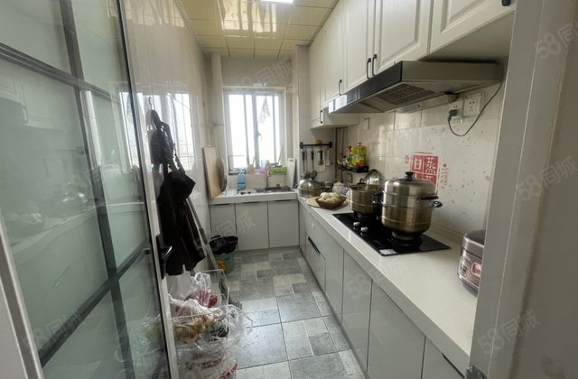 阿尔卡迪亚可按揭诚信出售