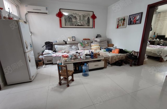 一诺林花小筑 文轩实验 西湖馨苑 望湖小区 东昌湖边 西关街