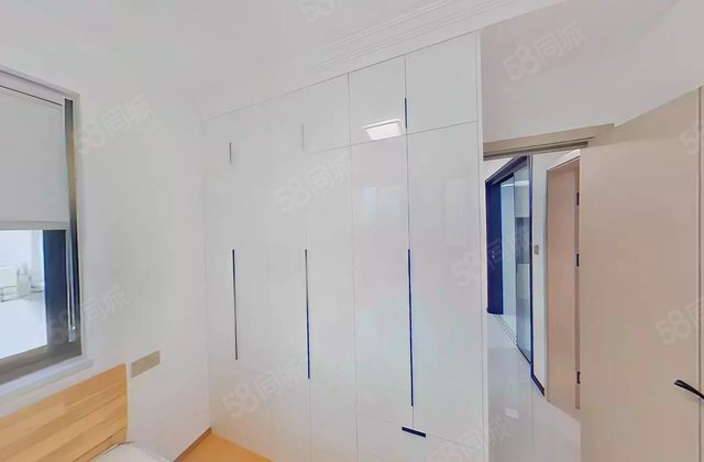 芝巷小区2室2厅70㎡280万二手房图片