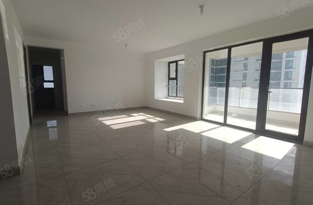 急售全款走一手荣盛江山印 育虹  产权清晰有车位储藏室