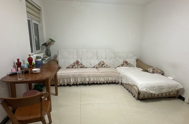 凤凰城(C区)2室1厅87㎡103万二手房图片