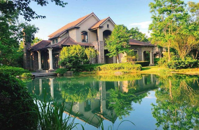 青山湖550-700万房产网,青山湖550-700万二手房买卖出售交易信息-杭州