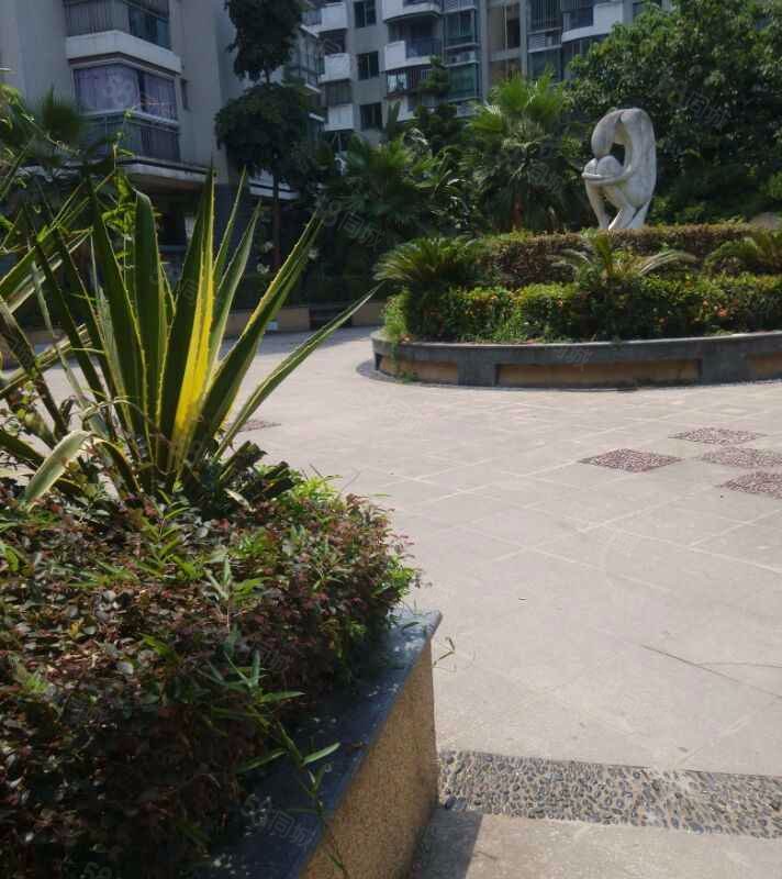 【水岸华庭, 水岸华庭小区详情,房价走势,房源,业主论坛】- 福州58