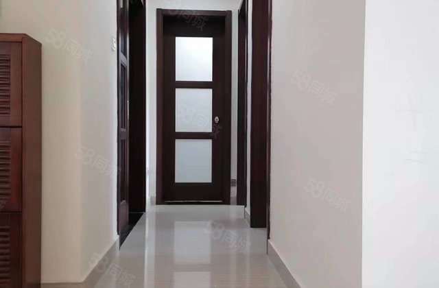 碧桂园金沙滩2室2厅70.51㎡58.8万二手房图片