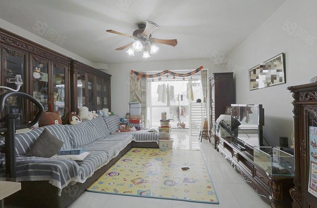 北京天居园二手房网,北京天居园房产网,北京天居园二手房买卖出售交易