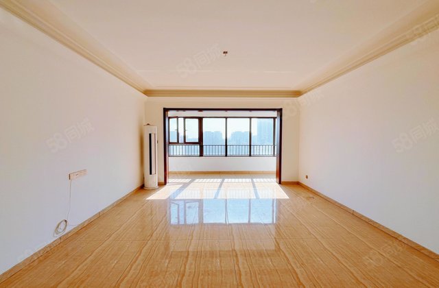 转盘附近大平层 碧桂园国乐府 绿城百合 单价9000多 急售