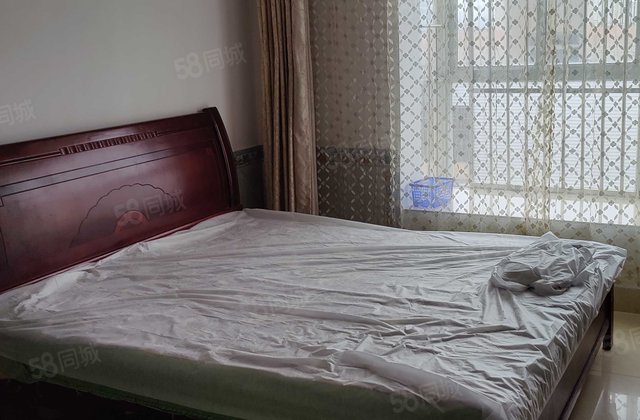 泰来大厦1室0厅28㎡13.5万二手房图片