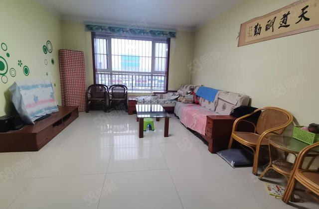 市医院，北顺，三中，华港顺和城，水韵花都电梯洋房三室铁塔附近