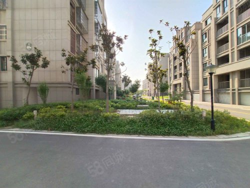 学府壹号阜宁