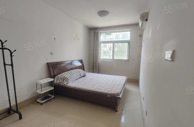 急售！多层！二层！紧邻七中！怡景！好停车！随时看房！