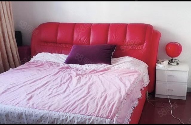 翠峰小区2室1厅86.11㎡22万二手房图片