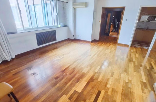 荣耀世纪小区3室1厅166.15㎡180万二手房图片