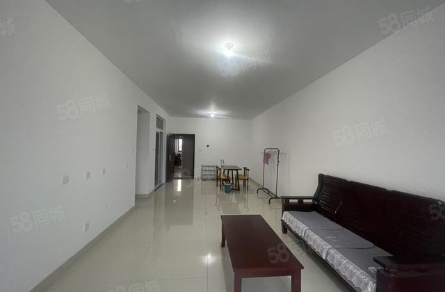 急售  时代中通豪园 实验  南临 好楼层3室 动静分区户型