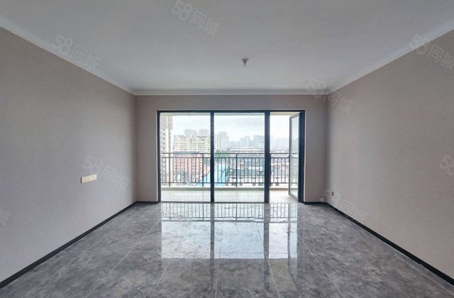 出售云麓九里住宅 新房未住