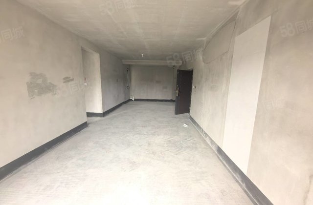 沁园春3室2厅105㎡94.8万二手房图片