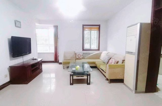 顺嘉花园2室2厅86.23㎡47万二手房图片