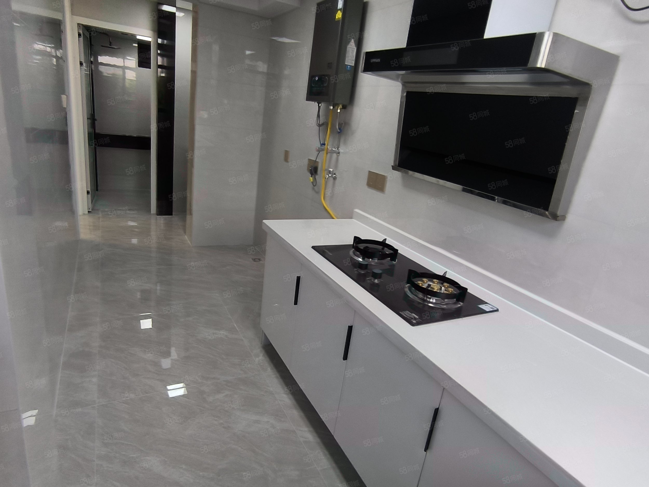 树蓓巷1号院3室2厅1卫96.26㎡南北105万