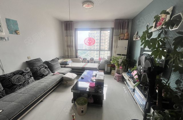 房东急卖  观澜一品 一口价139 带车位 储藏室 没大税