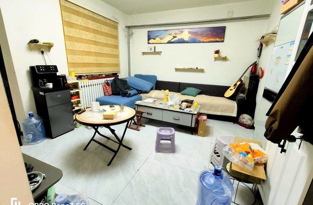 金鼎 京都商城东临聚源巷家属院一楼外开门正三室