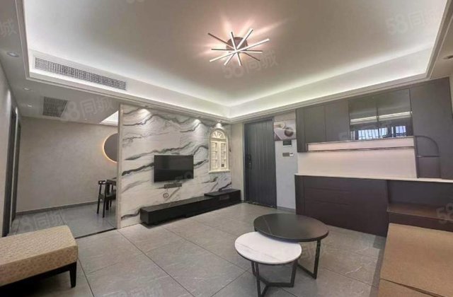 信荣嘉德家园2室2厅89㎡109万二手房图片