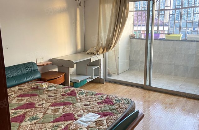远洲小区3室1厅120㎡118万二手房图片