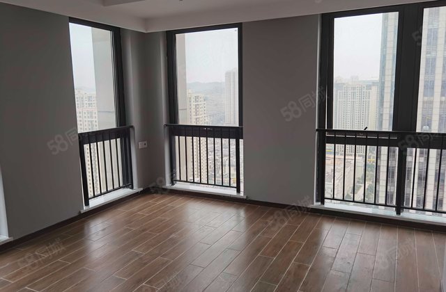 创客公寓2室1厅75.3㎡70万二手房图片