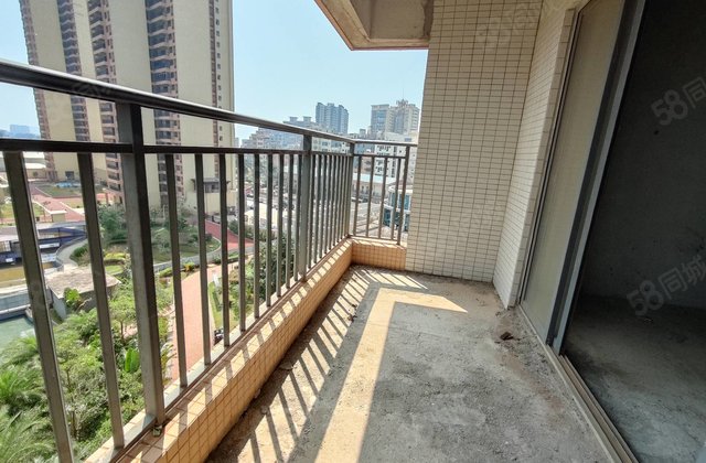 (共26层)2015年建造丽景新城徐闻海安港城东大道满二唯一新上刘艳梅3