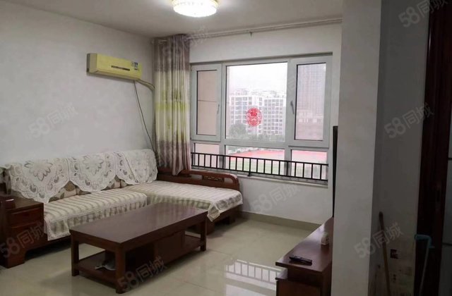 公园首府，电梯房，好楼层，3室2厅，随时过户，无纠分，可看房