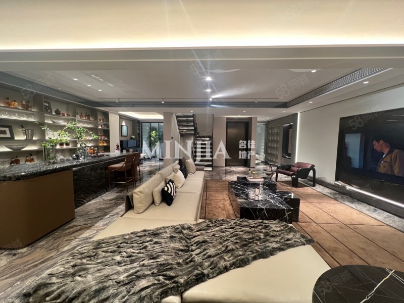 请原谅我每天坚持出场您刚好需要而西江雅苑的别墅我刚好都有