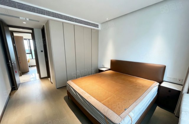 新力东园4室2厅143.5㎡232万二手房图片