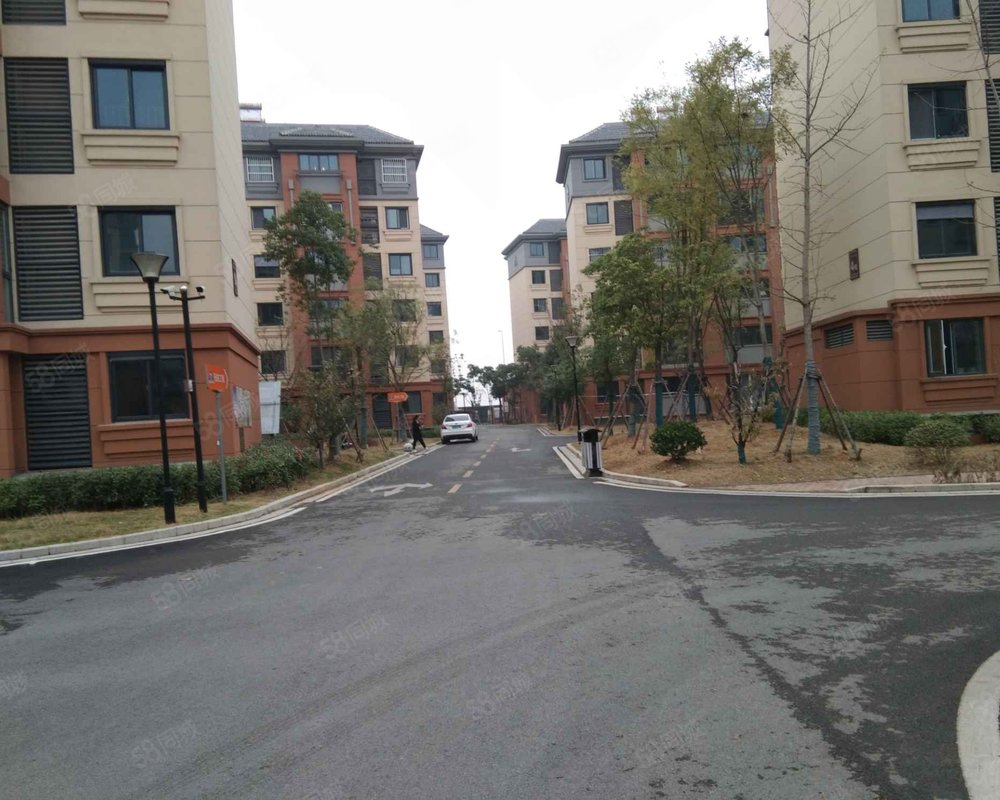 【高华幸福家园三期, 高华幸福家园三期小区详情,房价走势,房源,业主