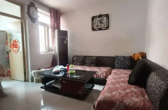 出售 三里铺小区 一楼 户型很好 价格不高