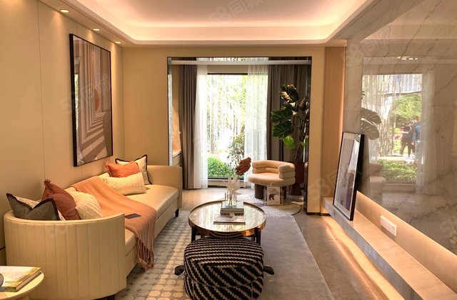 金碧物业市值_金牌物业排名_金碧物业全国排名