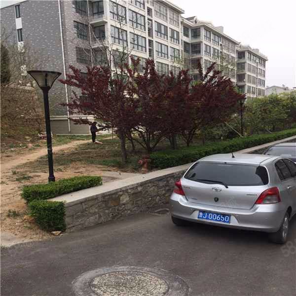 b区, 白马石花园b区小区详情,房价走势,房源,业主论坛】- 泰安58同城