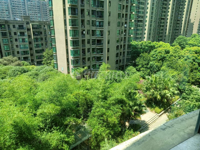 9成新,沐林美郡-衡阳58同城